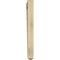 Ekena Millwork Funston Craftsman Rough Sawn Bracket, Douglas Fir, 4"W x 36"D x 40"H BKT04X36X40FST04RDF - alternate 2